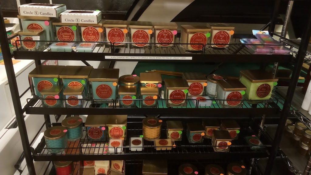 The Barn | restaurant | 12675 U.S. Hwy 190, Port Allen, LA 70767, USA | 2256279695 OR +1 225-627-9695