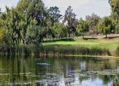Spring Valley Golf Course | restaurant | 3441 Calaveras Rd, Milpitas, CA 95035, USA | 4082621722 OR +1 408-262-1722