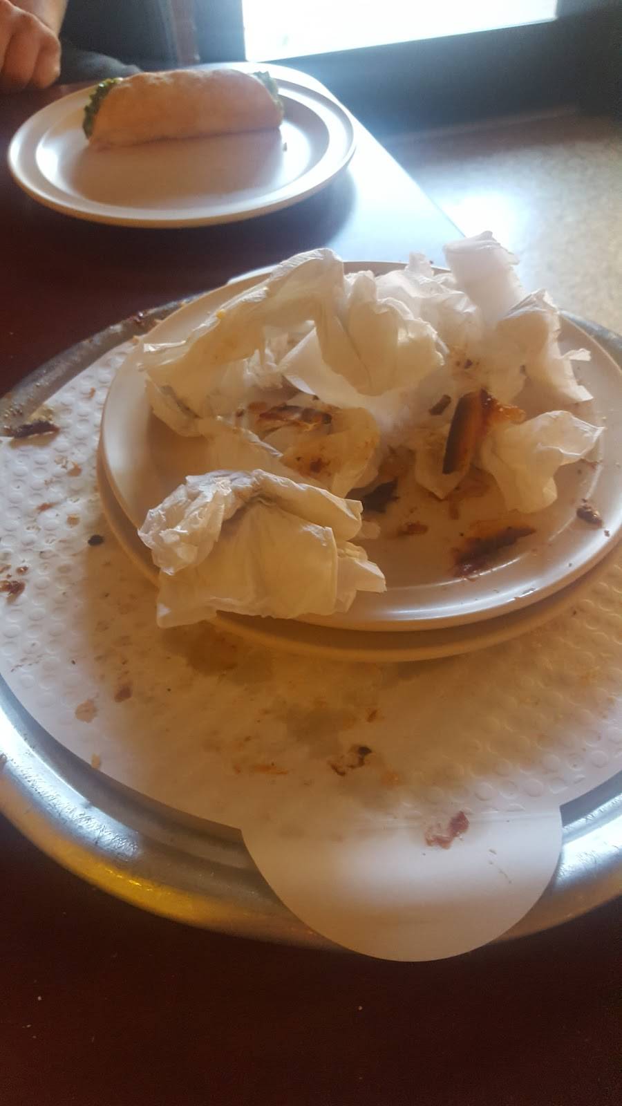 Angelos Pizza | restaurant | 1001 Curtiss St, Downers Grove, IL 60515, USA | 6309694394 OR +1 630-969-4394