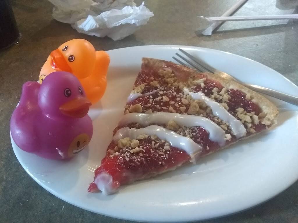 Pizza Hut | meal takeaway | 1049 South, US-25E Scenic, Barbourville, KY 40906, USA | 6065462311 OR +1 606-546-2311