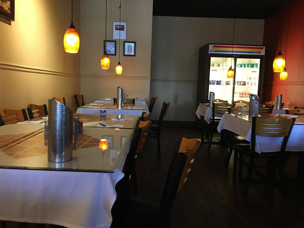 Masalaa Restaurant | restaurant | 3140 S Parker Rd #7, Aurora, CO 80014, USA | 3037556272 OR +1 303-755-6272