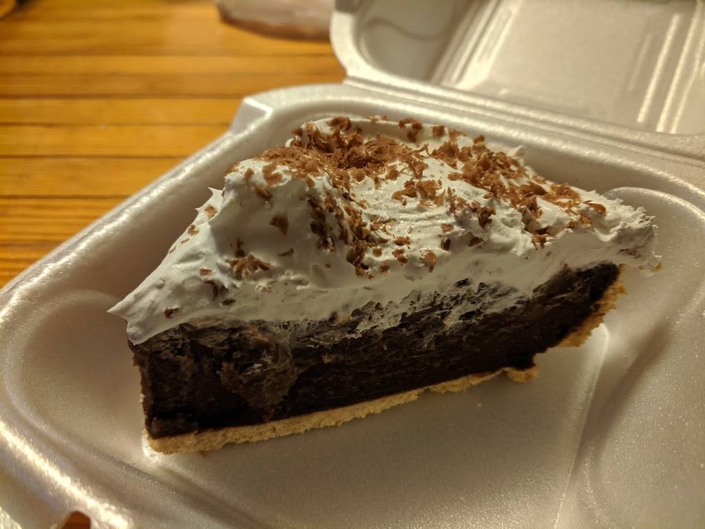 Farmers Walnut Street Diner | restaurant | 319 Walnut St, Atlantic, IA 50022, USA | 7122508336 OR +1 712-250-8336