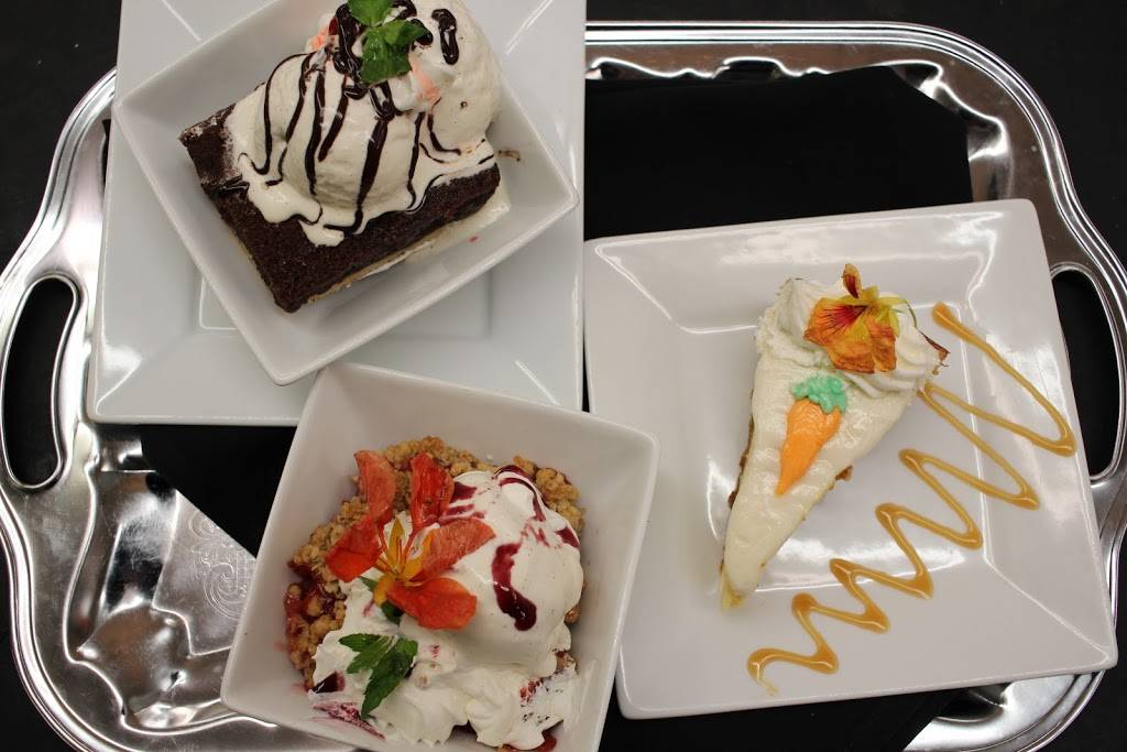 Bistro on the Loup | restaurant | 265 33rd Ave, Columbus, NE 68601, USA | 4025629506 OR +1 402-562-9506