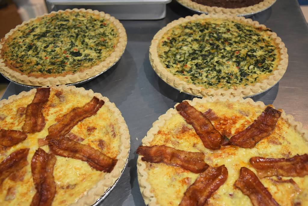 Archibalds Deli | meal takeaway | 2991 Holden Beach Rd SW, Holden Beach, NC 28462, USA | 9108426888 OR +1 910-842-6888