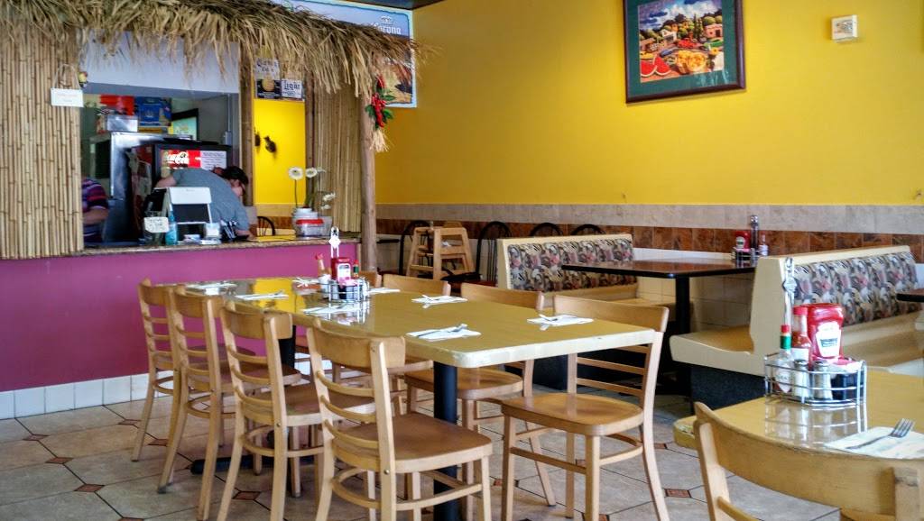Las Brisas Mexican Cuisine | restaurant | 577 S Rancho Santa Fe Rd #105, San Marcos, CA 92078, USA | 7607989906 OR +1 760-798-9906