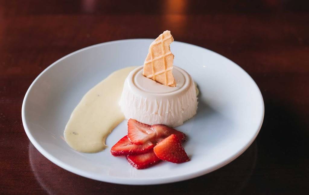 Bria Bistro Italiano | restaurant | 8128 TN-100, Nashville, TN 37221, USA | 6156468274 OR +1 615-646-8274