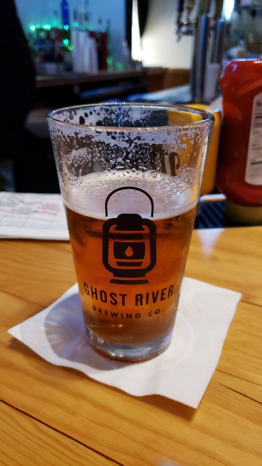 Mulligans | restaurant | 1364 Union University Dr, Jackson, TN 38305, USA | 7316606595 OR +1 731-660-6595