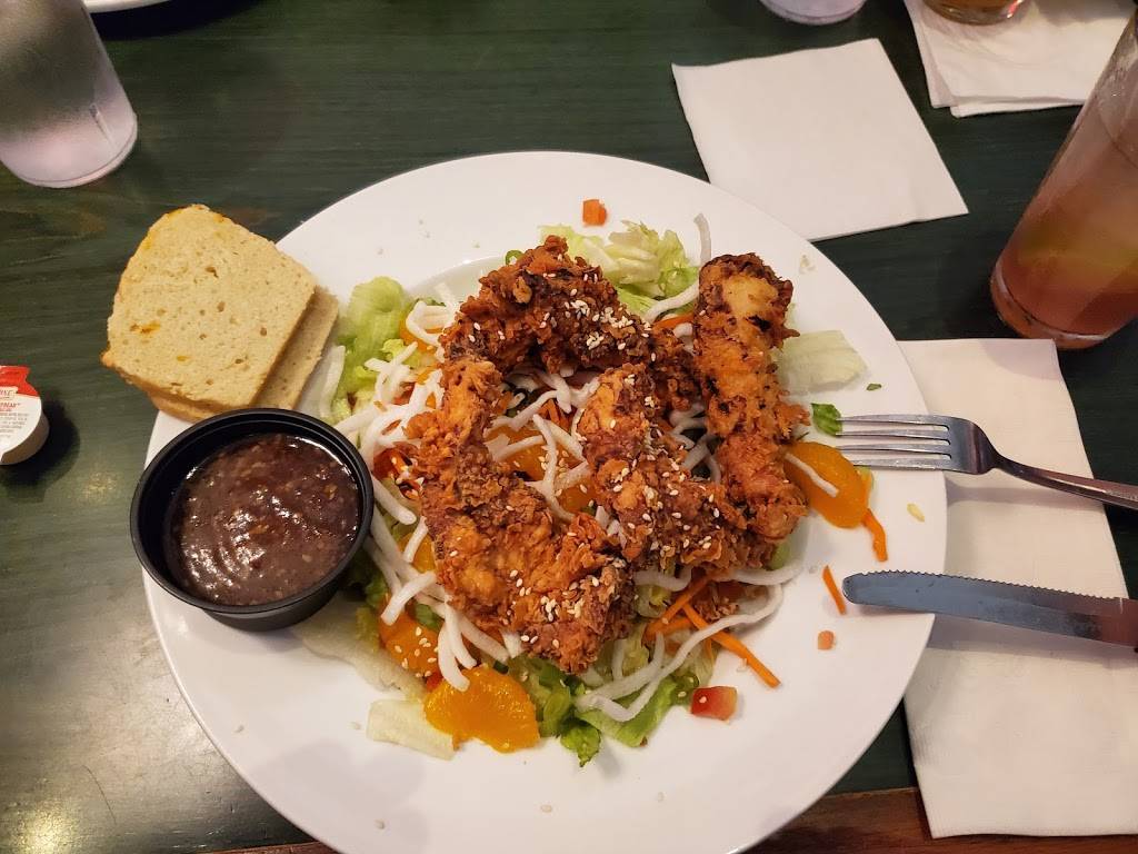 McGraffs American Grill | restaurant | 1602 E Eisenhower Blvd, Loveland, CO 80537, USA | 9706698847 OR +1 970-669-8847