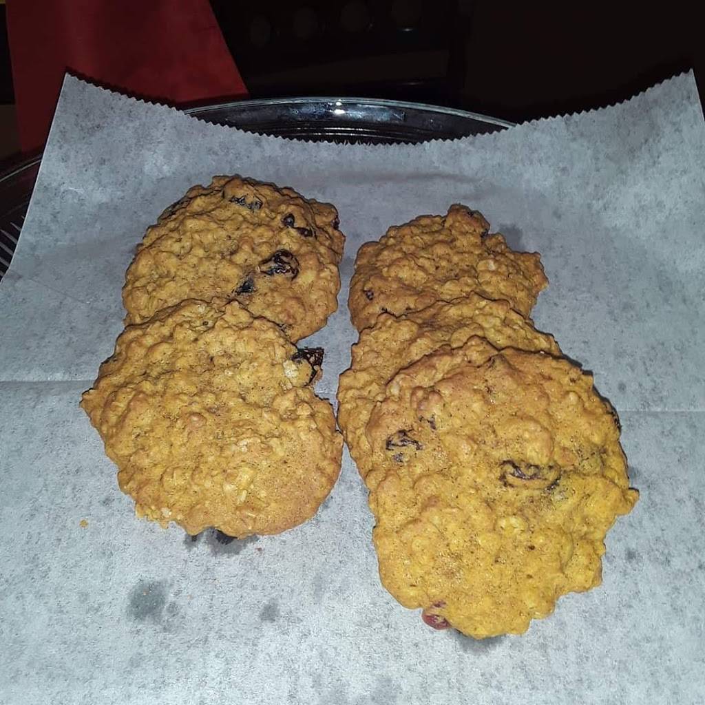 Down De Islands Caribbean Restaurant | restaurant | 11745 Jefferson Ave Ste 8, Newport News, VA 23606, USA | 7575949511 OR +1 757-594-9511