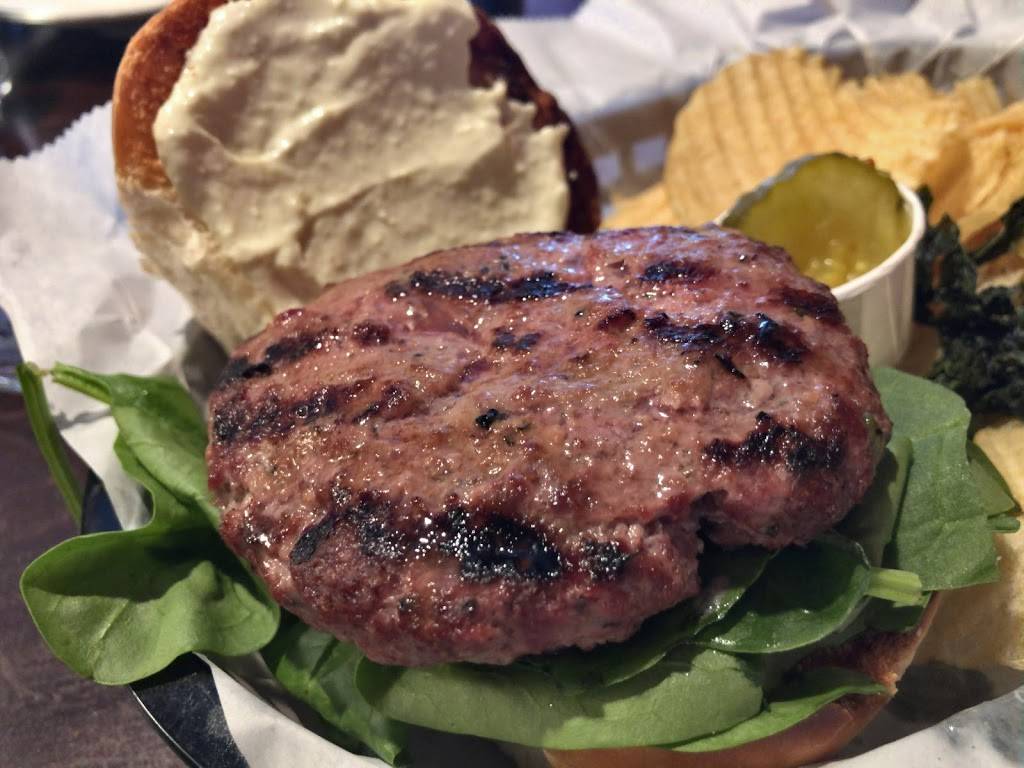 Greenfire Bistro | restaurant | 965 W Main St, Tipp City, OH 45371, USA | 9376676664 OR +1 937-667-6664