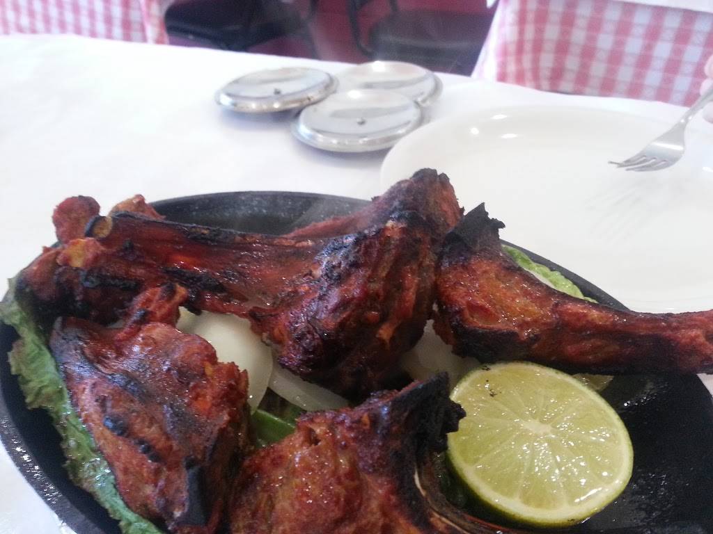 Himshikar Restaurant | restaurant | 6031 N Cicero Ave, Chicago, IL 60646, USA | 7734812003 OR +1 773-481-2003