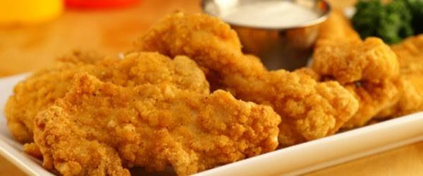 Crown Chicken & Grocery | restaurant | 3210 Preston Hwy, Louisville, KY 40213, USA | 5026352243 OR +1 502-635-2243