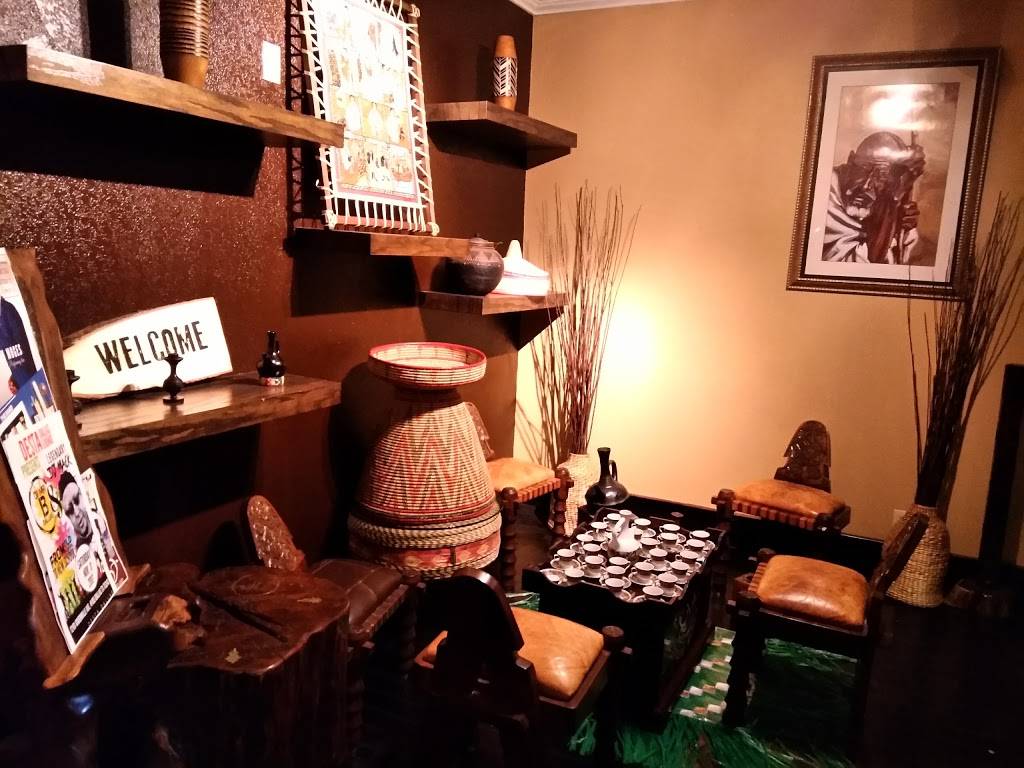 Desta Ethiopian Restaurant | restaurant | 12101 Greenville Ave #105, Dallas, TX 75243, USA | 2145759004 OR +1 214-575-9004