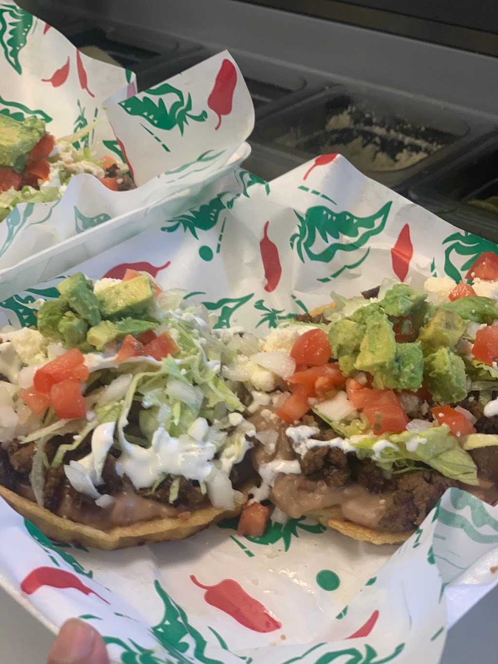 Picazos Street Kitchen - Taqueria in Mesquite, TX | restaurant | 1028 W Cartwright Rd, Mesquite, TX 75149, USA | 4695123100 OR +1 469-512-3100