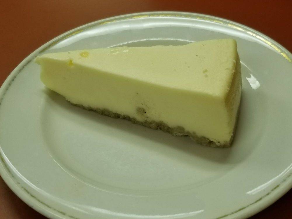 La Gondola Pizzeria | restaurant | 4 Market Square, Pittsburgh, PA 15222, USA | 4122615252 OR +1 412-261-5252