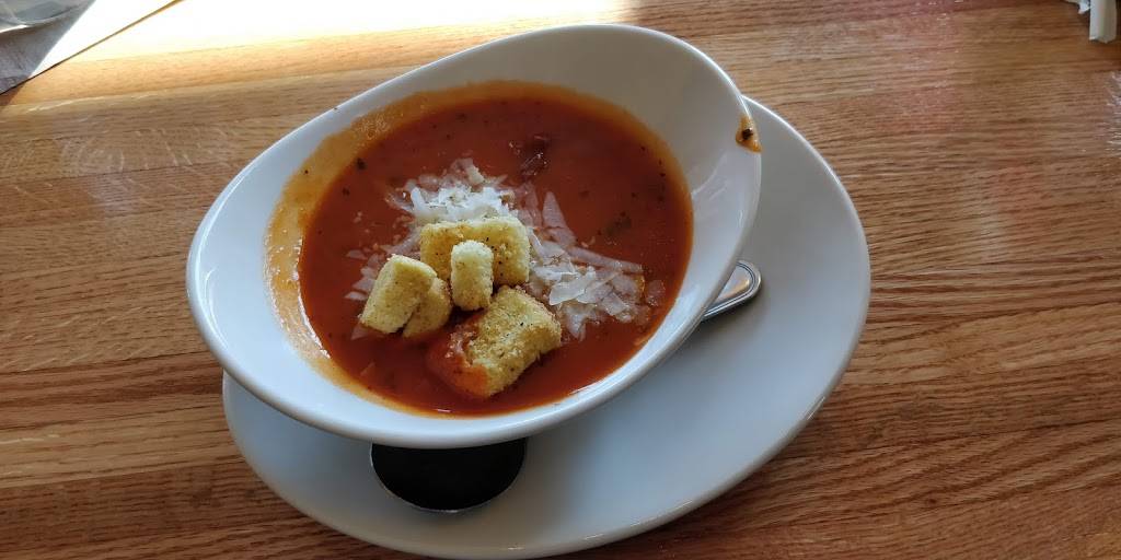 Applebees Grill + Bar | restaurant | 3500 Vicksburg Ln N STE 100, Plymouth, MN 55447, USA | 7635531776 OR +1 763-553-1776