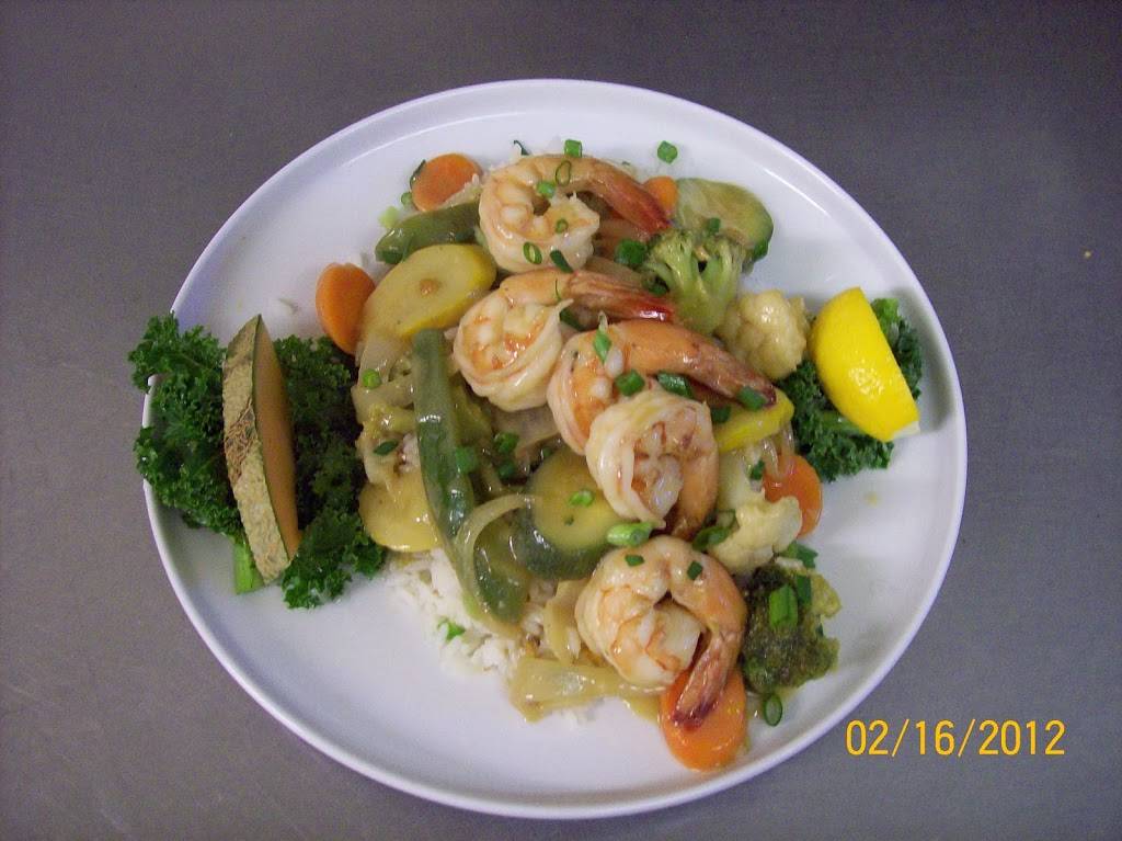 Hideaway Restaurant | restaurant | 9 Station St, Middleborough, MA 02346, USA | 5089475188 OR +1 508-947-5188