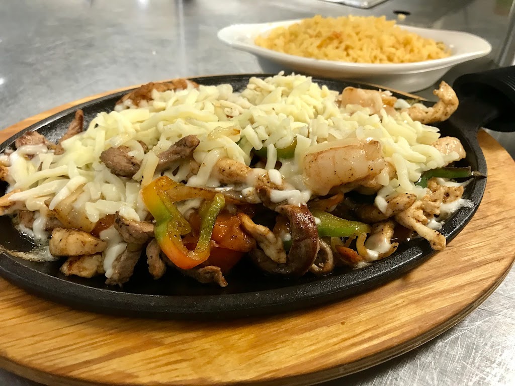 Los Amigos Mexican Grill #2 | restaurant | 258 Hwy 78 W, Jasper, AL 35501, USA | 2055121090 OR +1 205-512-1090