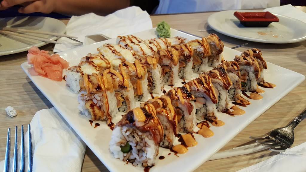 Charming Cafe | restaurant | 14405 FM 2100, Crosby, TX 77532, USA | 2813288128 OR +1 281-328-8128