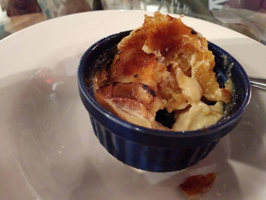 Cottonmouth Southern Soul Food | restaurant | 1114 12th St W, Bradenton, FL 34205, USA | 9412433735 OR +1 941-243-3735