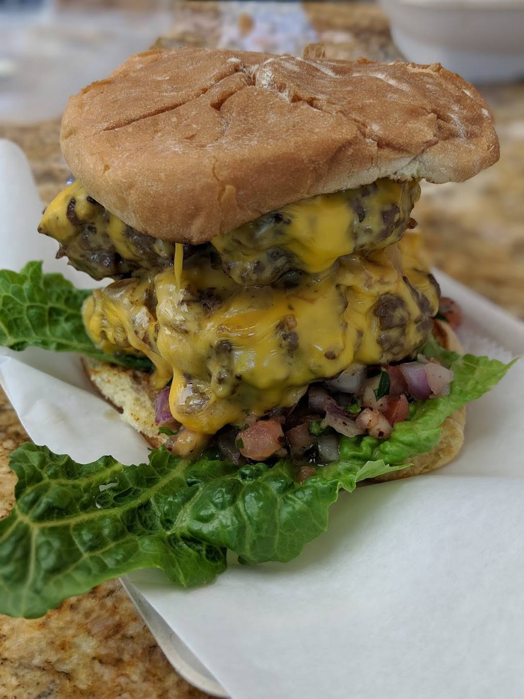 Halaloğlu Turkish Street Food | restaurant | 3742 S Figueroa St, Los Angeles, CA 90007, USA | 2137481529 OR +1 213-748-1529