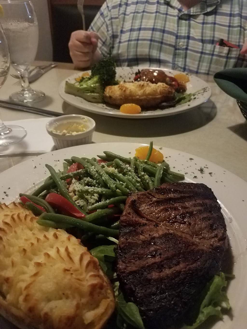 Brooklyn Grill & Cafe | restaurant | 2125 Euclid Ave, Bristol, VA 24201, USA | 2766691900 OR +1 276-669-1900