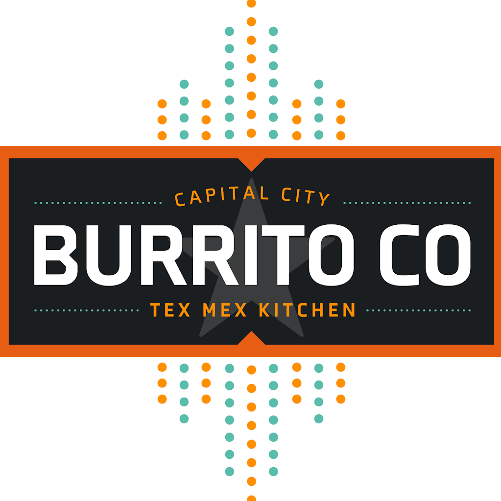 Capital City Burrito Co. | restaurant | 7901 N Council Rd, Oklahoma City, OK 73132, USA | 4057215282 OR +1 405-721-5282