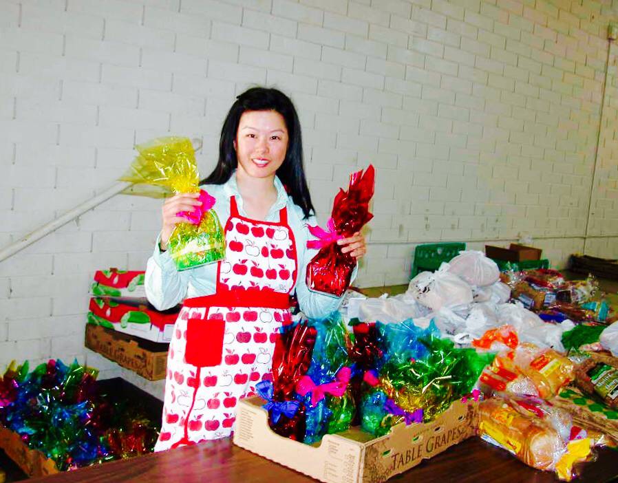 St Anthonys Padua Dining Room | restaurant | 3500 Middlefield Rd, Menlo Park, CA 94025, USA | 6503659664 OR +1 650-365-9664