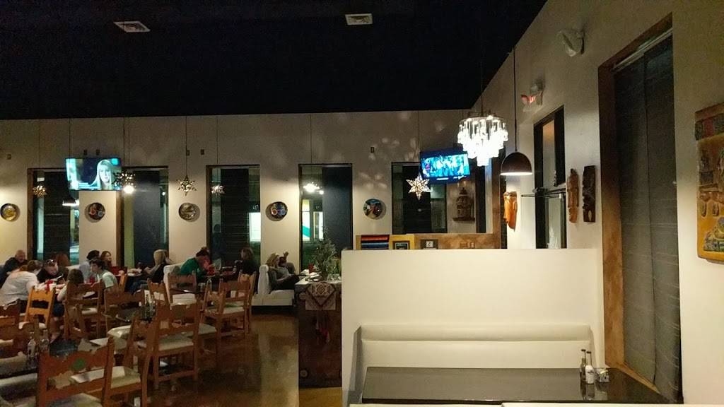 Gran Agave | restaurant | 5924 Providence Rd, Riverview, FL 33578, USA | 8136436396 OR +1 813-643-6396