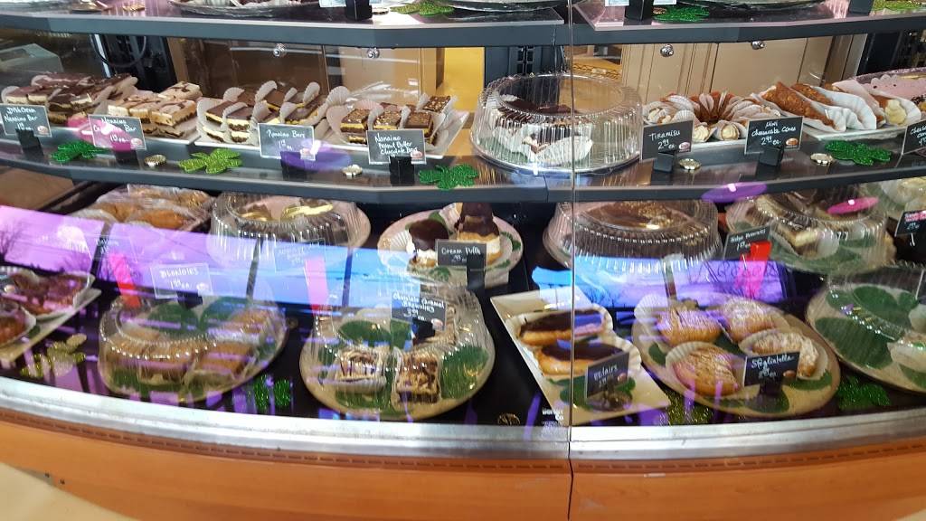 Jim Alescis Place | restaurant | 32910 Solon Rd, Solon, OH 44139, USA | 4404980888 OR +1 440-498-0888