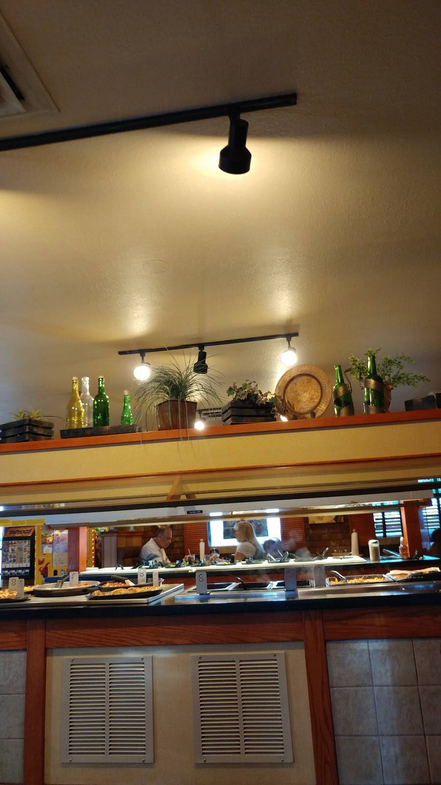 Pizza Hut | restaurant | 915 Tusculum Blvd, Greeneville, TN 37743, USA | 4236399811 OR +1 423-639-9811