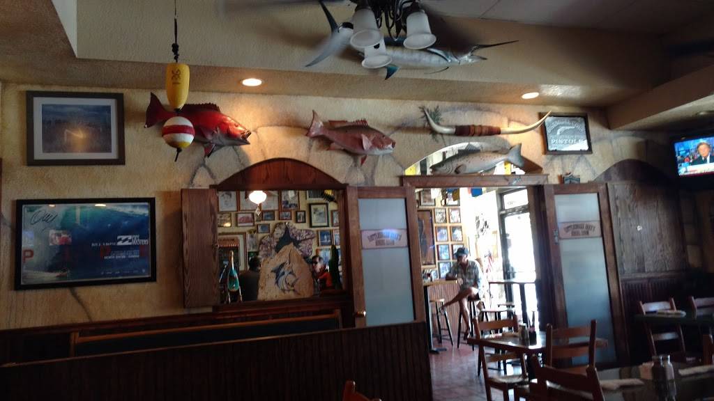 Rattlesnake Jakes Bar & Grill | restaurant | 2060 NE 2nd St, Deerfield Beach, FL 33441, USA | 9544214481 OR +1 954-421-4481