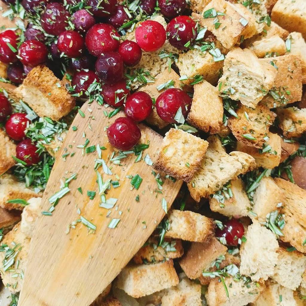 The Lil Organic Kitchen (P) | restaurant | 1618 Dundas St E, Whitby, ON L1N 8Y8, Canada | 9052406067 OR +1 905-240-6067