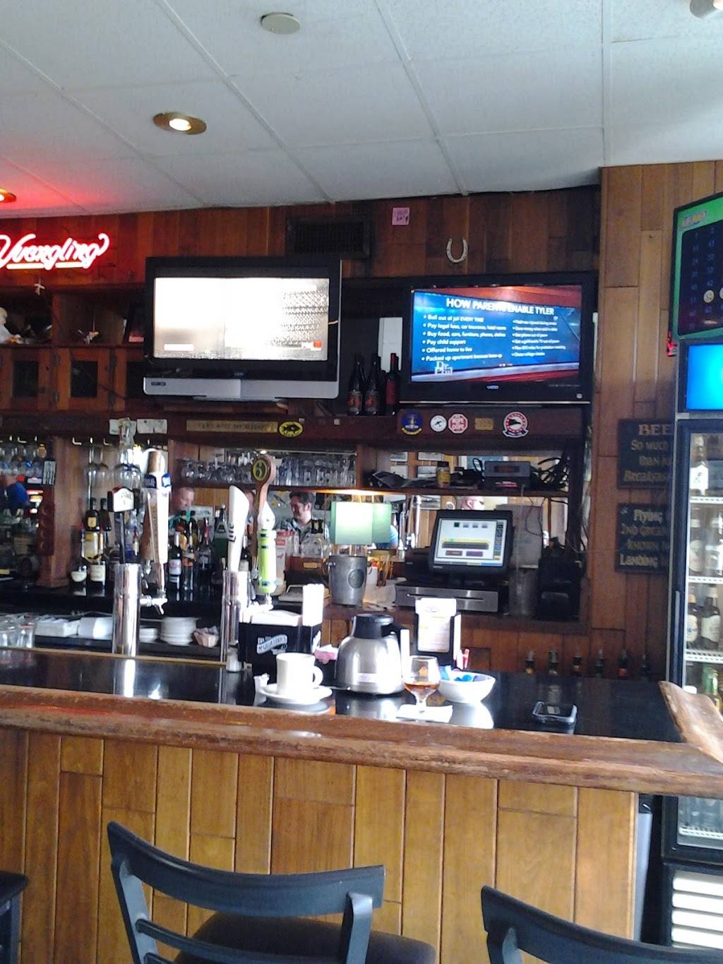 Sky Galley Restaurant | restaurant | 262 Wilmer Ave # 1, Cincinnati, OH 45226, USA | 5138717400 OR +1 513-871-7400