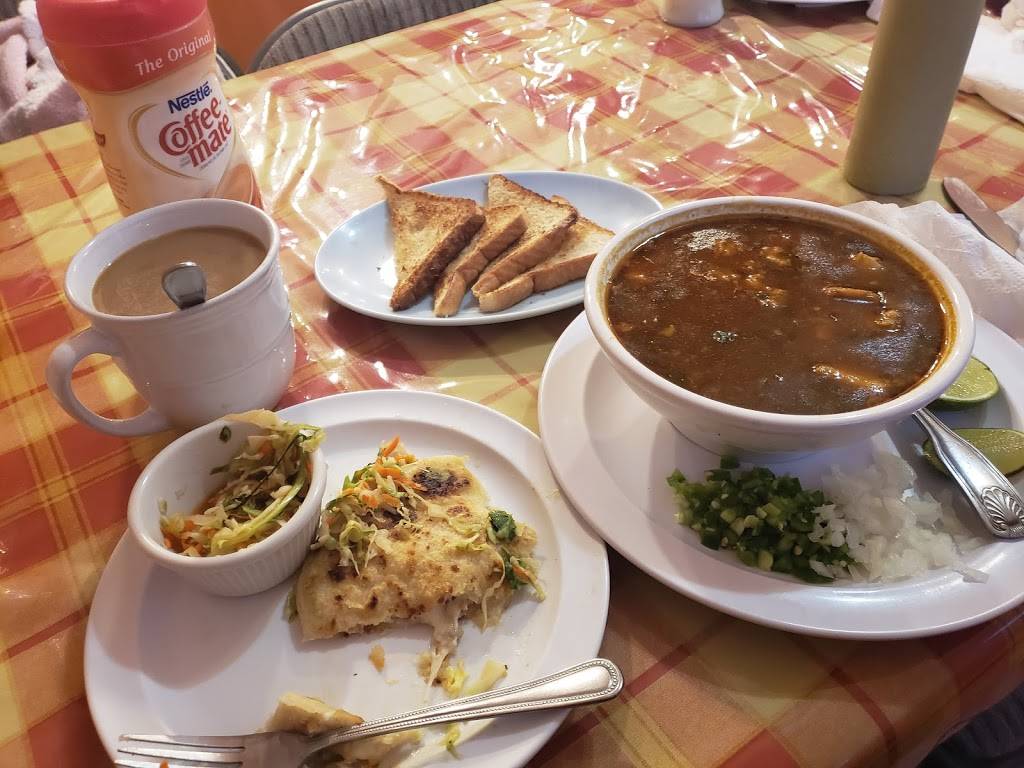 Marys Restaurant | restaurant | 2446 W Hadley St, Phoenix, AZ 85009, USA | 6026062725 OR +1 602-606-2725