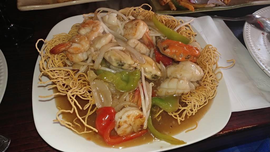 Thaibodia | restaurant | 910 Woodside Rd, Redwood City, CA 94061, USA | 6503652288 OR +1 650-365-2288