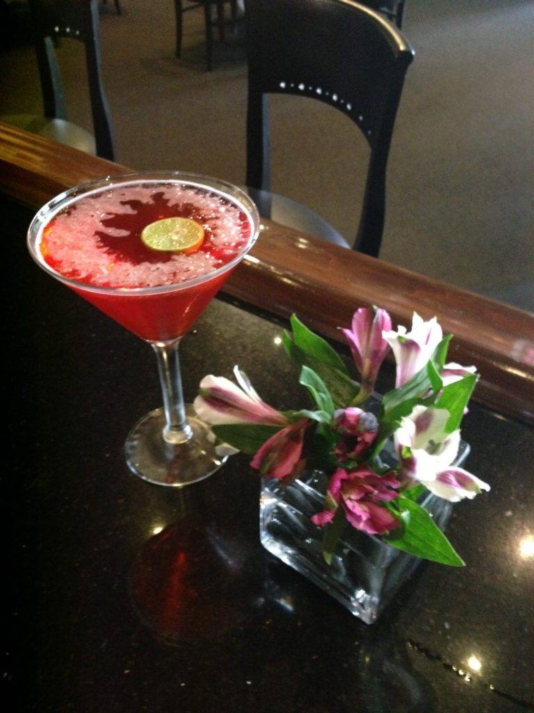 Zacharys Grill | restaurant | 13415 S Ridgeland Ave, Palos Heights, IL 60463, USA | 7083858814 OR +1 708-385-8814