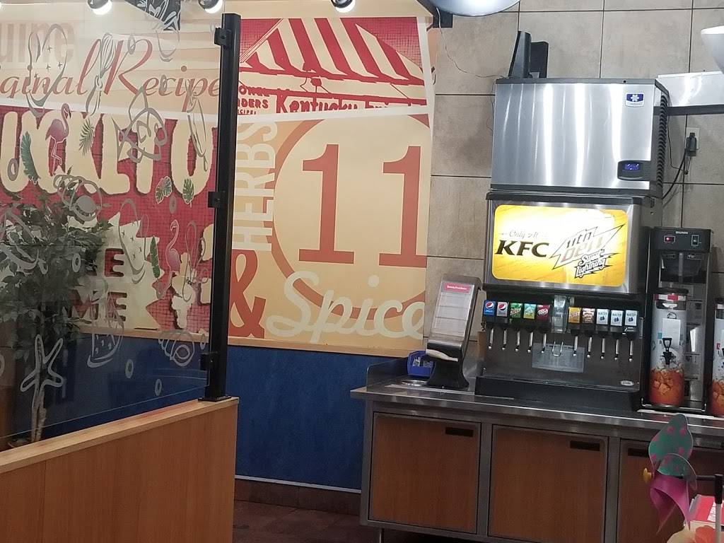 Long John Silvers | restaurant | 21566 N John Wayne Pkwy, Maricopa, AZ 85139, USA | 5205686626 OR +1 520-568-6626