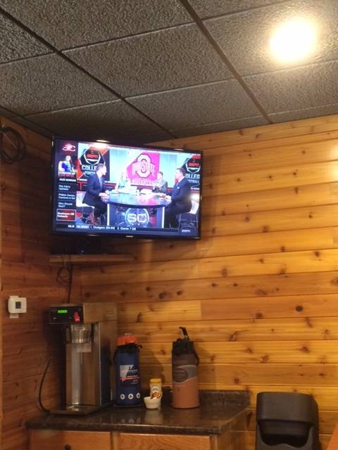 The Club Pub & Grill | restaurant | 10081 Co Rd 138, St Cloud, MN 56301, USA | 3202513965 OR +1 320-251-3965