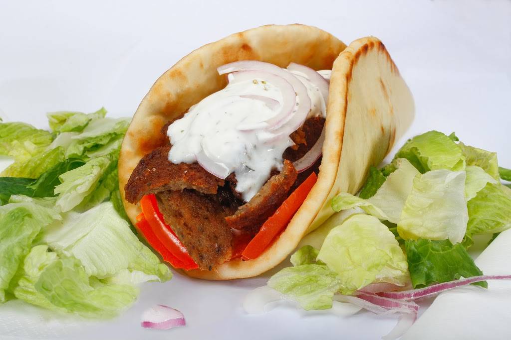 Avalon Pockets | restaurant | 3564 Avalon Park E Blvd #2, Orlando, FL 32828, USA | 4076016997 OR +1 407-601-6997