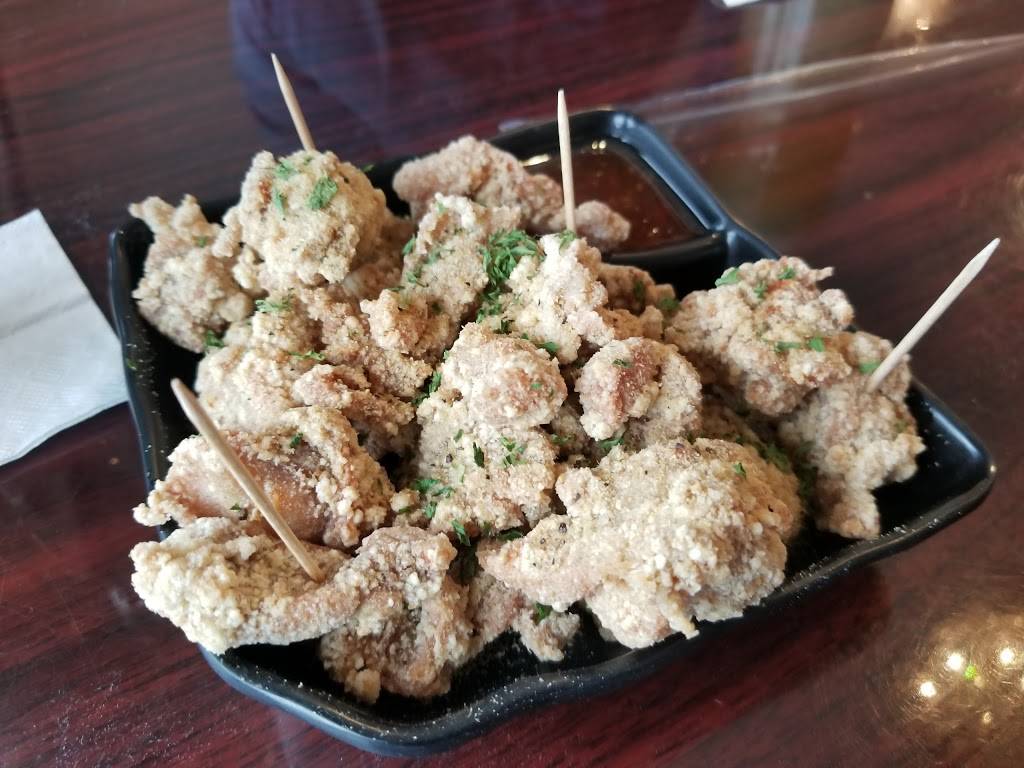 Taste Tea Café | restaurant | 18858 Norwalk Blvd, Artesia, CA 90701, USA | 5628650654 OR +1 562-865-0654