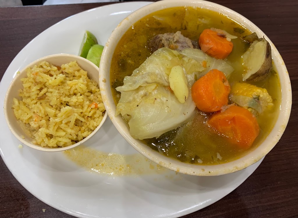 911 Café #2 | restaurant | 1655 E Ruben M Torres Blvd Suite 208, Brownsville, TX 78526, USA | 9565591788 OR +1 956-559-1788