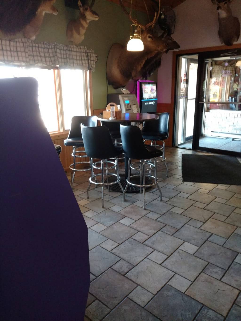 ReLocation Pub and Eatery | restaurant | 1801 County Hwy XX, Mosinee, WI 54455, USA | 7153590810 OR +1 715-359-0810