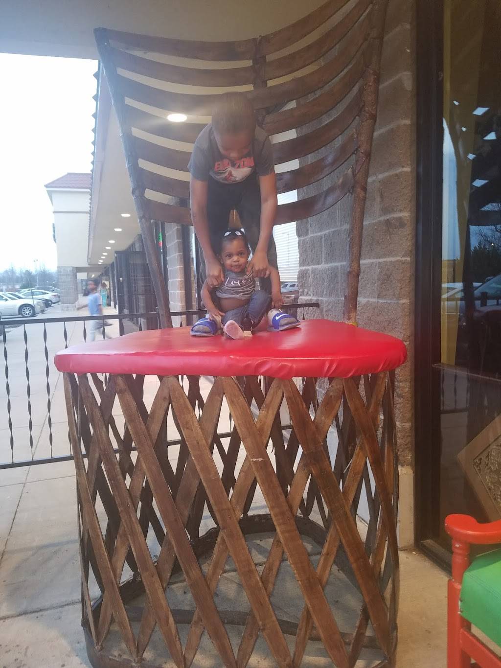 Andrey Pizza And Grill | restaurant | 303 Bancario, Marion, AR 72364, USA | 8707393788 OR +1 870-739-3788