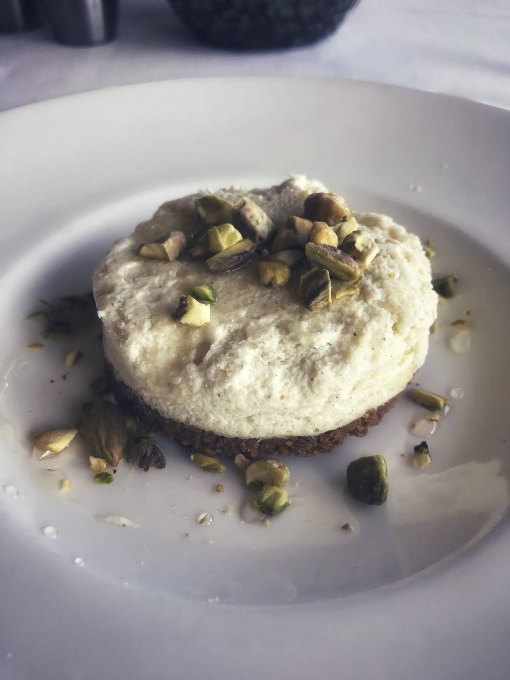 360 Grille | restaurant | 10 Hightower Pl, Florence, AL 35630, USA | 2562463600 OR +1 256-246-3600