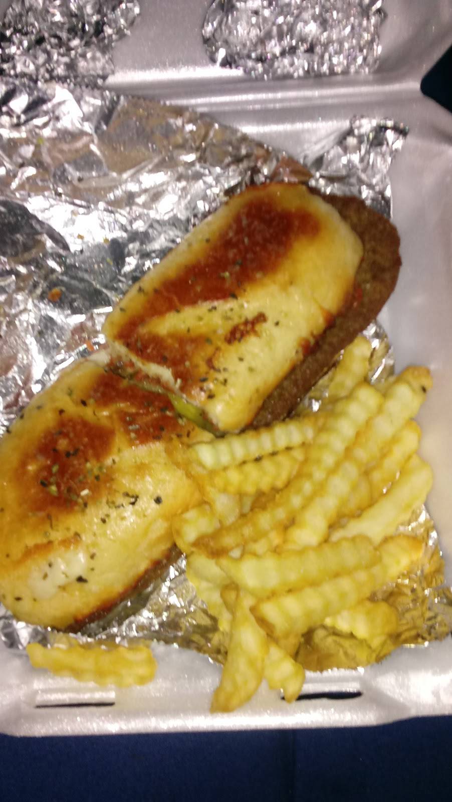 Brick Oven Loveland | restaurant | 390 Loveland Madeira Rd, Loveland, OH 45140, USA | 5136771234 OR +1 513-677-1234