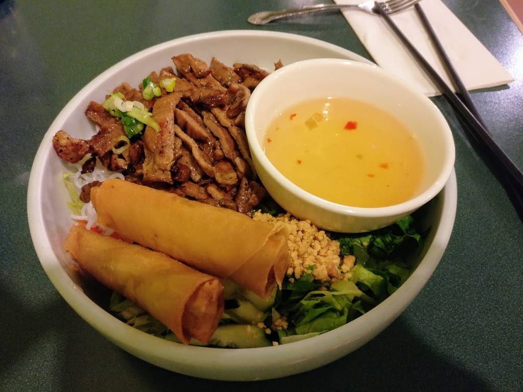 Sais T Restaurant | restaurant | 961 Bluebell Dr, Livermore, CA 94551, USA | 9252948698 OR +1 925-294-8698