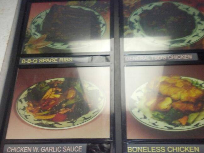 China King | restaurant | 14645 Telegraph Rd, Redford Charter Twp, MI 48239, USA | 3135929231 OR +1 313-592-9231