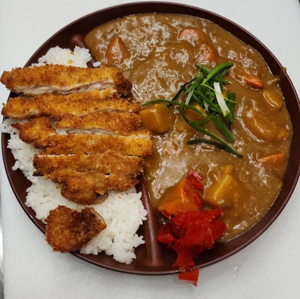 Maki-T Japanese Food | restaurant | 1191 Magnolia Ave suite e, Corona, CA 92879, USA | 9512689897 OR +1 951-268-9897