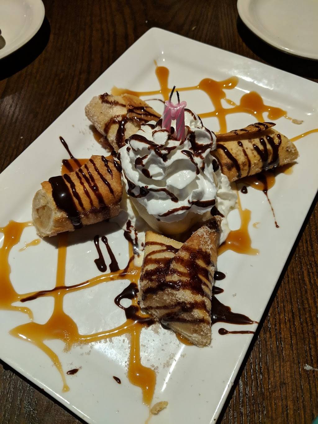 Miguels Cocina | restaurant | 2912 Shelter Island Dr, San Diego, CA 92106, USA | 6192242401 OR +1 619-224-2401